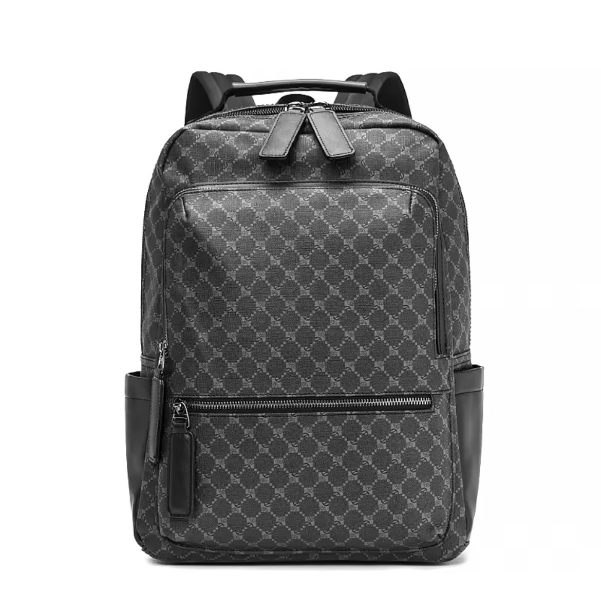 Nuevo Morral Legacy Ref 228 - Image 2