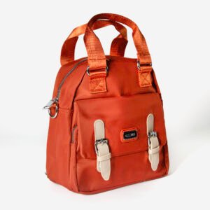 Bolso Manos Libres L235