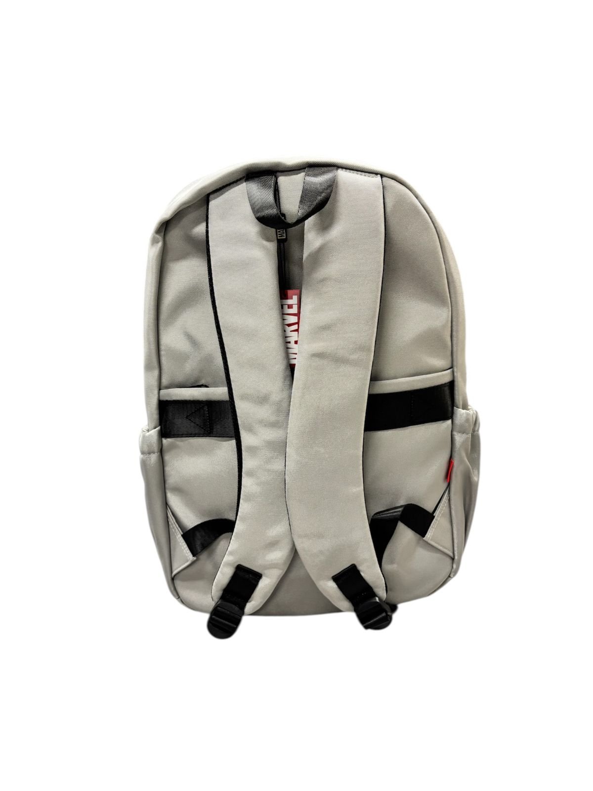Morral Marvel Original Cpt. América - Image 3