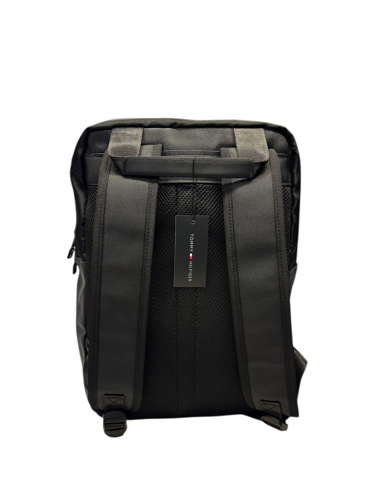 Morral Lacoste - Image 3