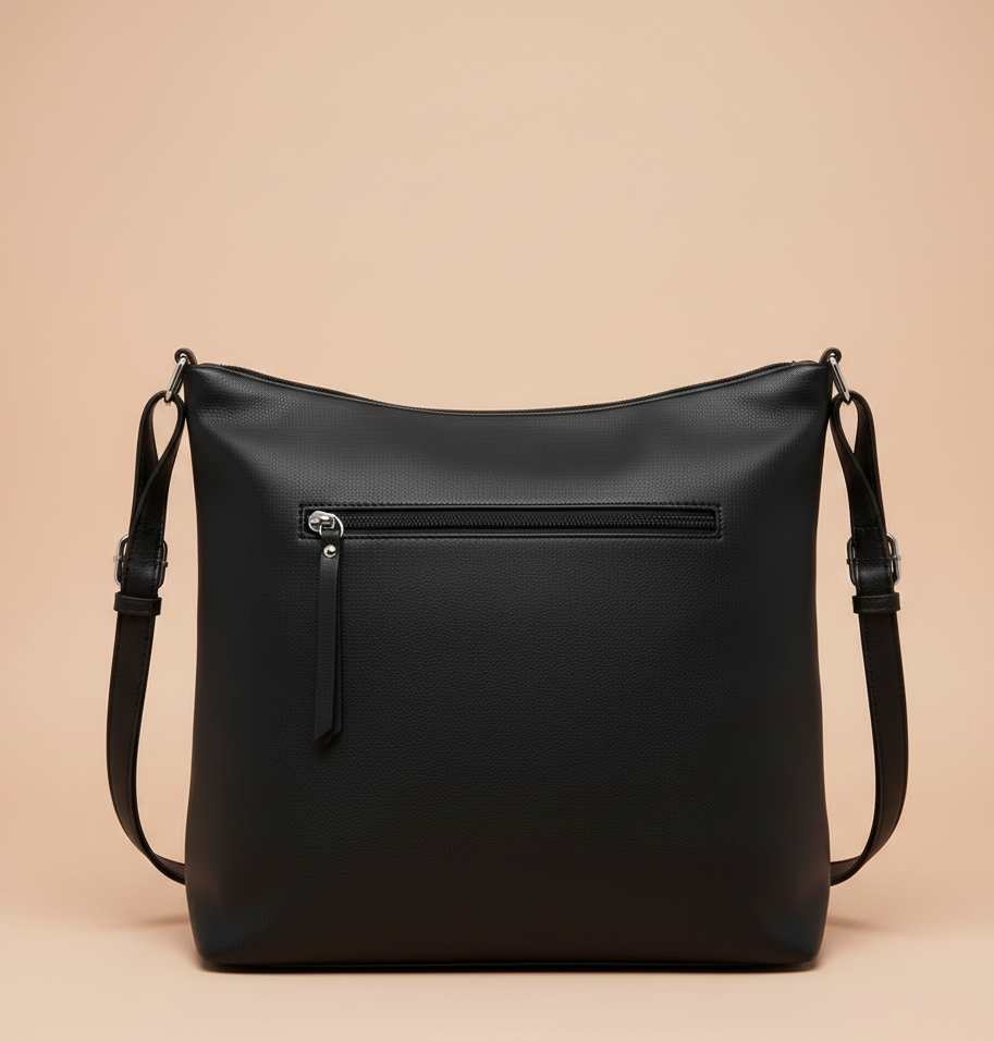 Bolso Tote Bag Vaki - Image 3