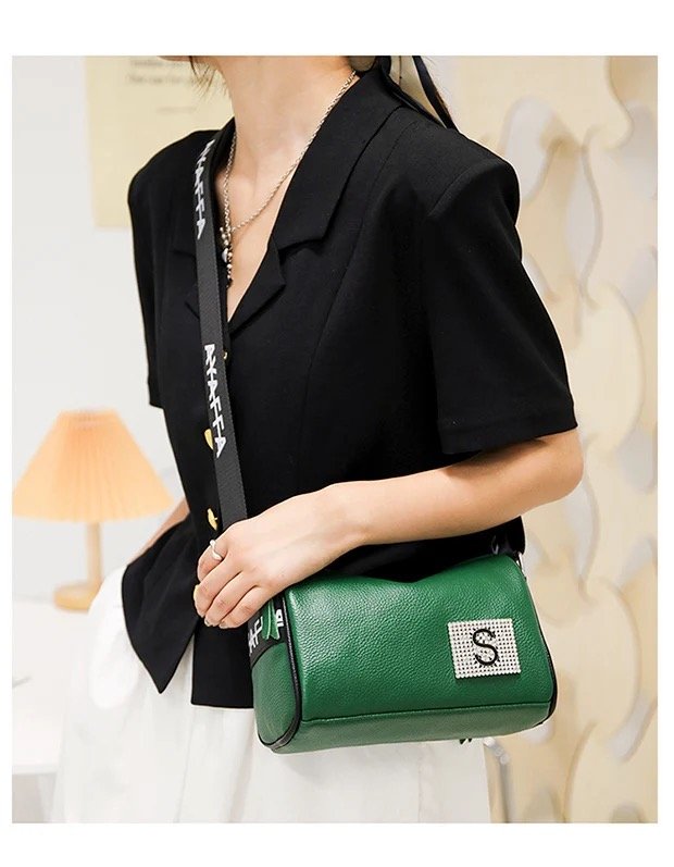 Bolso Lupe - Image 3