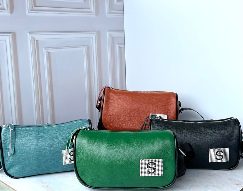 Bolso Lupe - Image 4