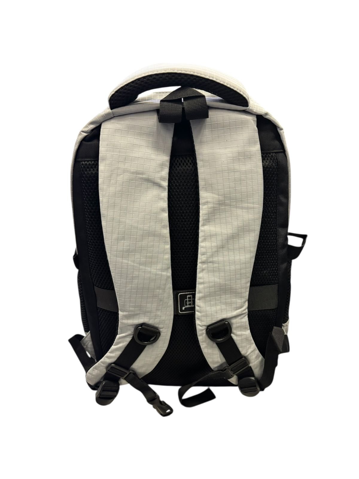 Morral Haiboueye - Image 3