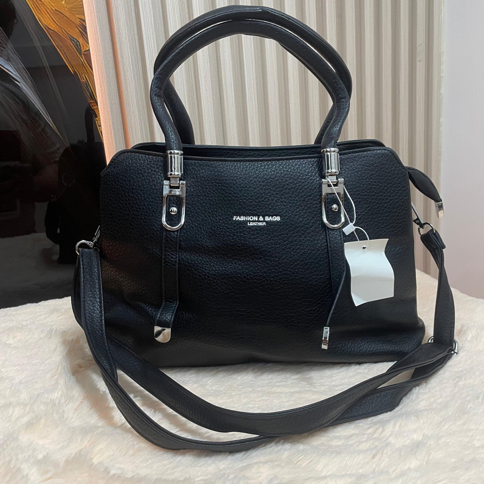 Bolso Dama Ref Gero0246 - Image 2