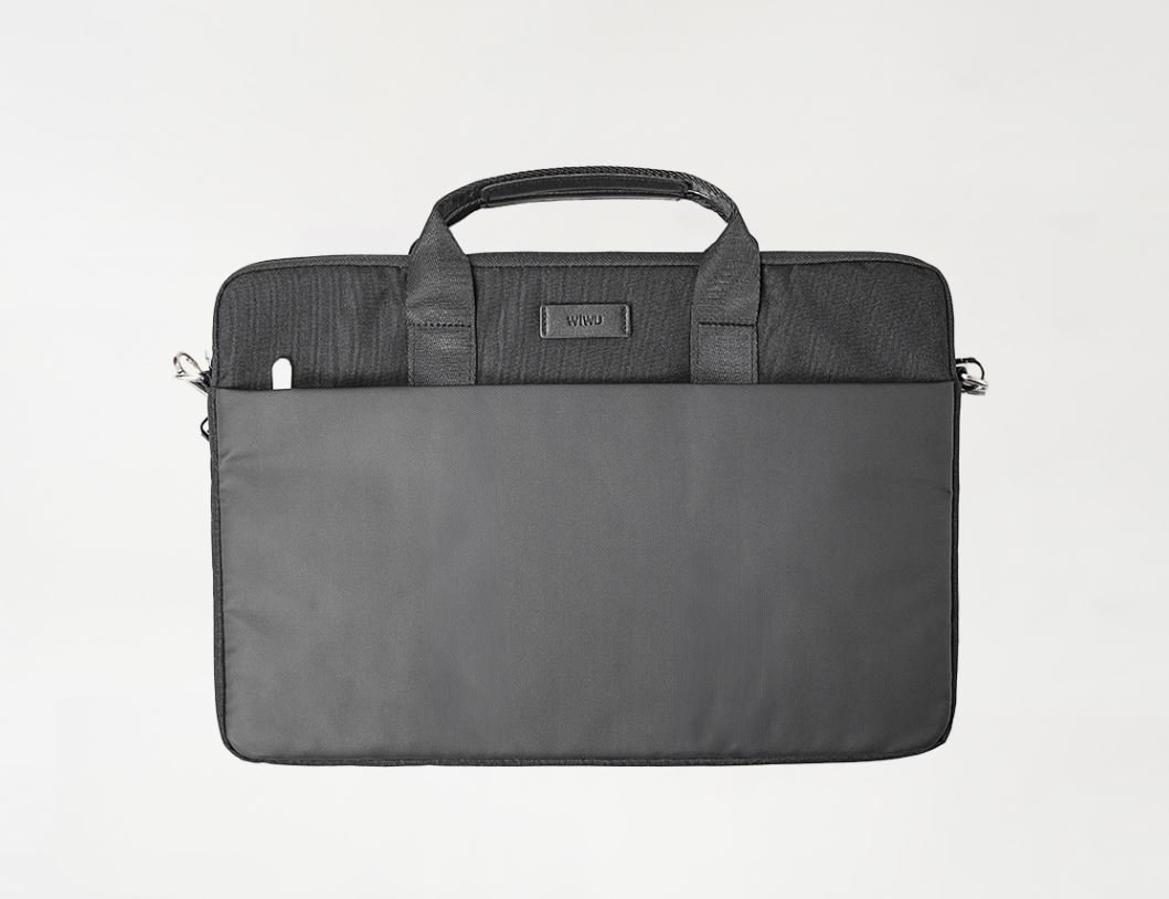 Bolso Minimalist Portatil Pro Wiwu - Image 2