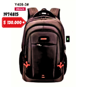 Morral Gde 20 Happy Person C2