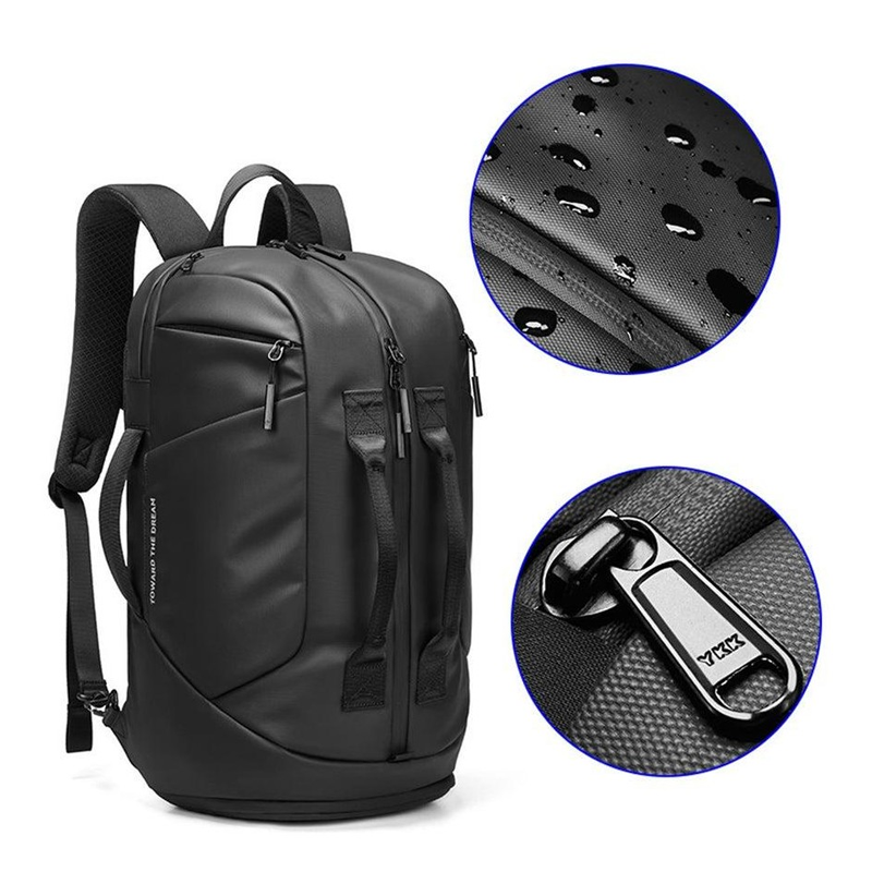 Morral Fitness Ultimate 2 En 1 - Image 2