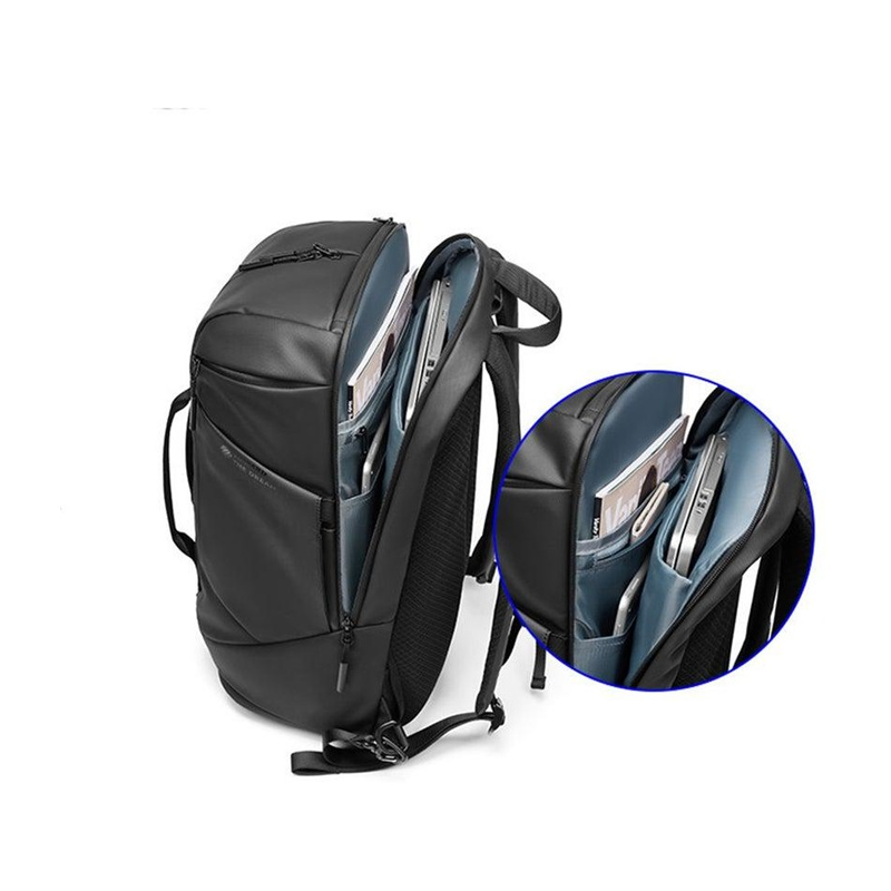 Morral Fitness Ultimate 2 En 1 - Image 4