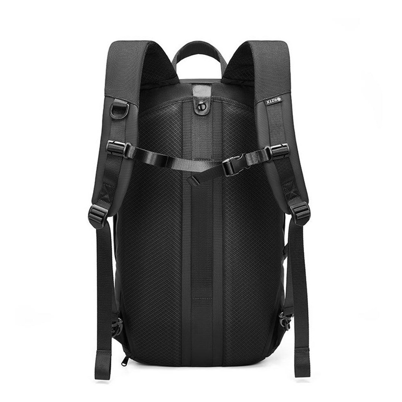 Morral Fitness Ultimate 2 En 1 - Image 5