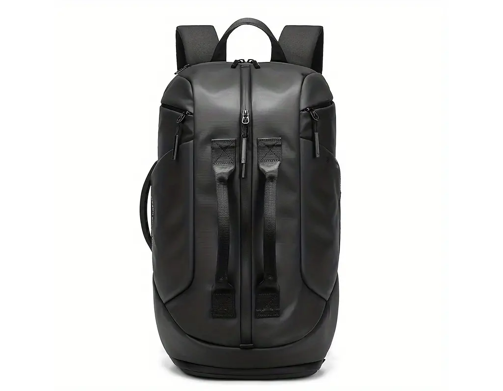 Morral Fitness Ultimate 2 En 1 - Image 6